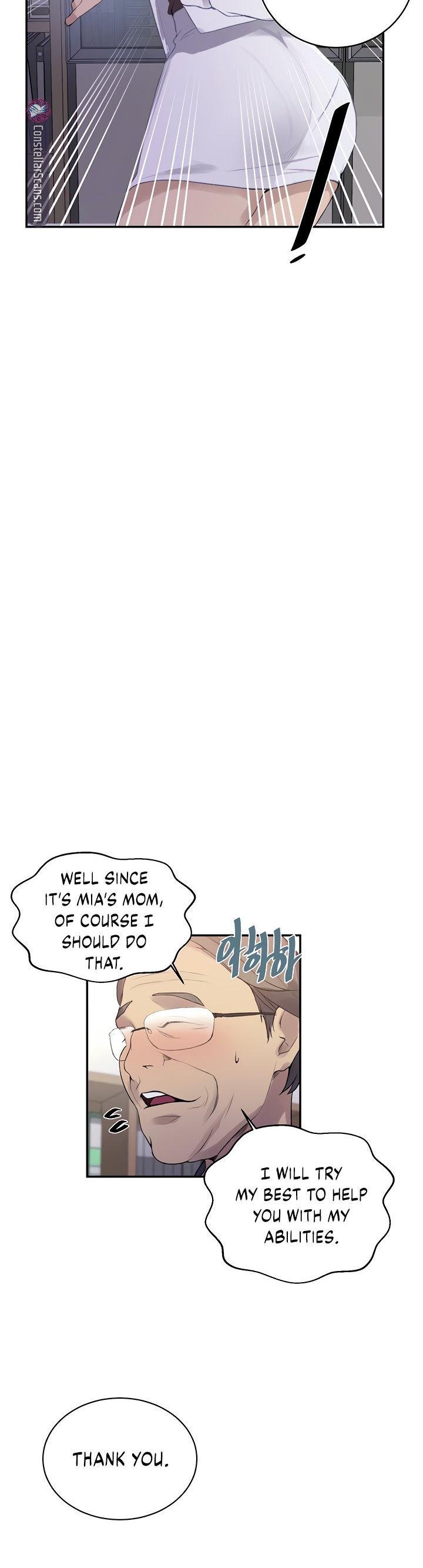 Page 9 of Chapter 140