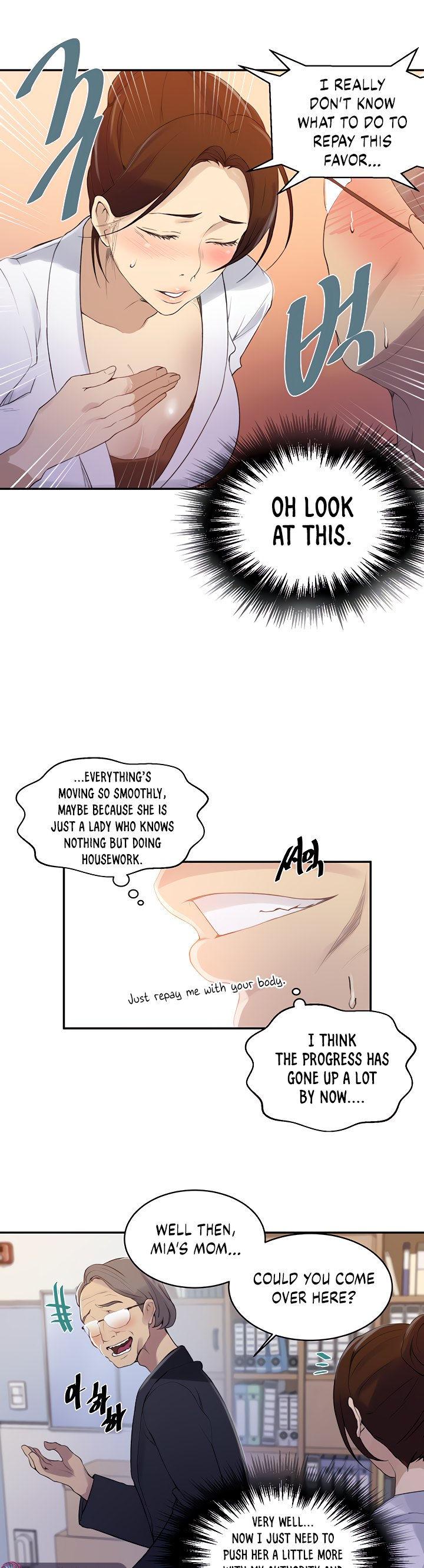 Page 10 of Chapter 140