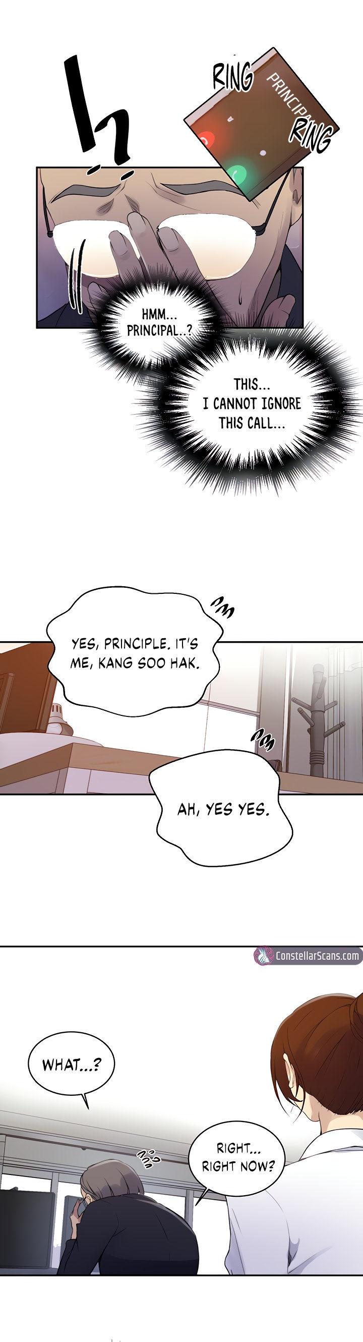 Page 12 of Chapter 140