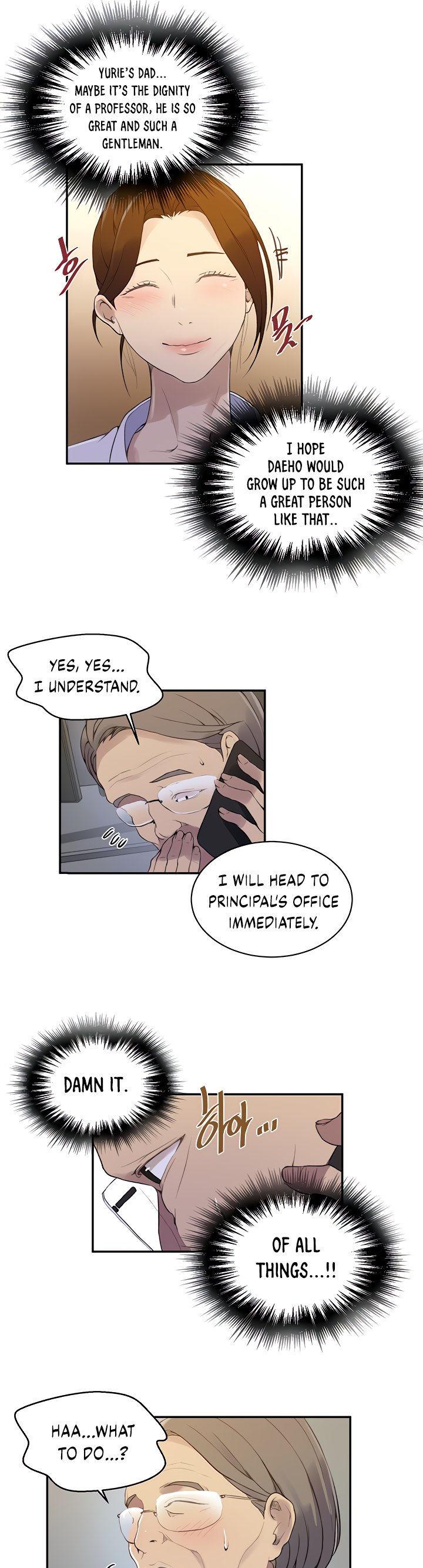 Page 13 of Chapter 140