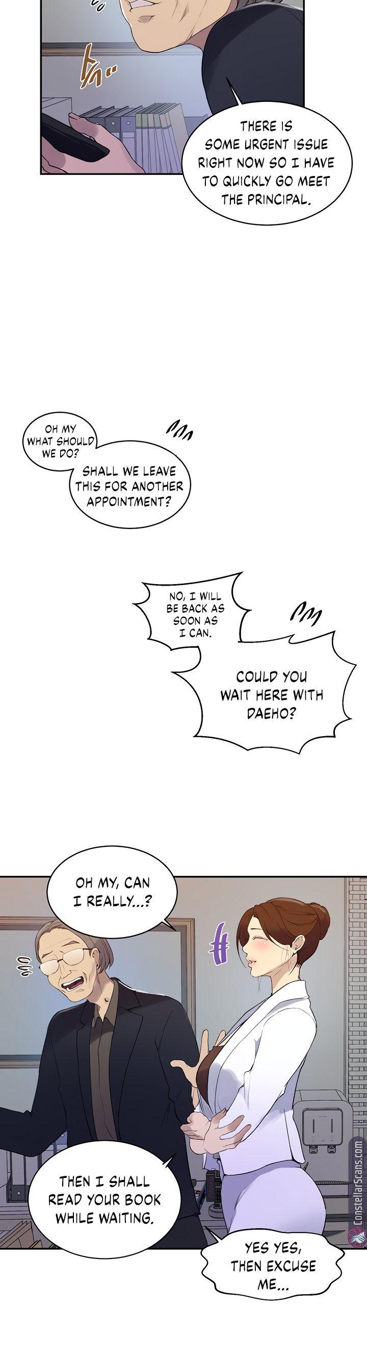 Page 14 of Chapter 140
