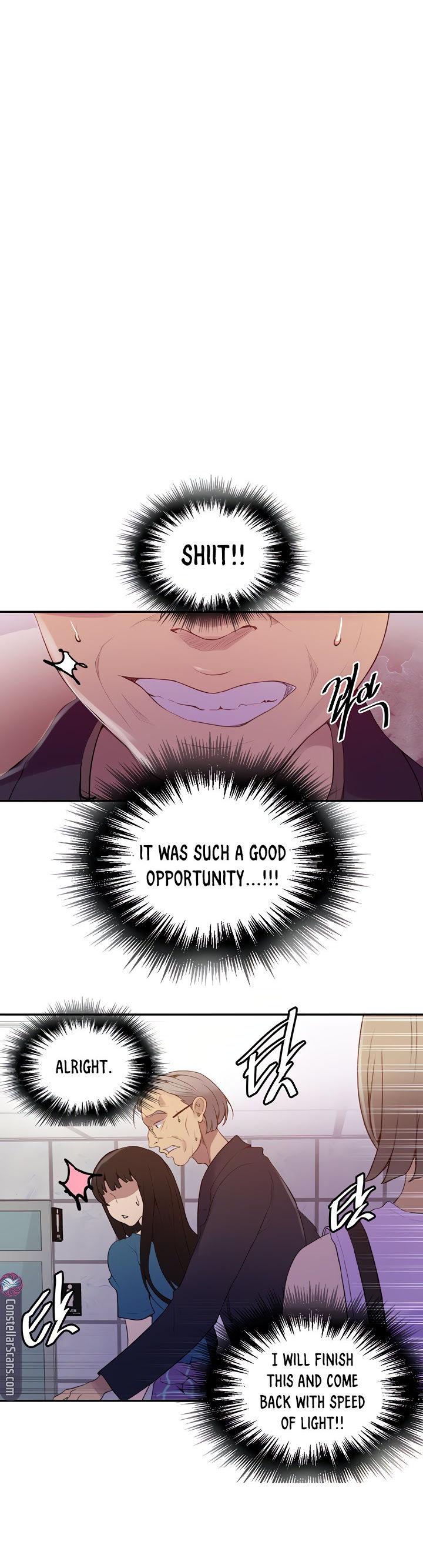 Page 15 of Chapter 140