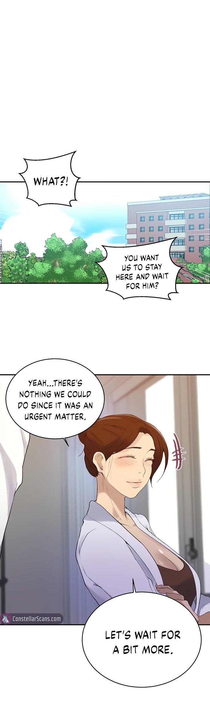 Page 16 of Chapter 140
