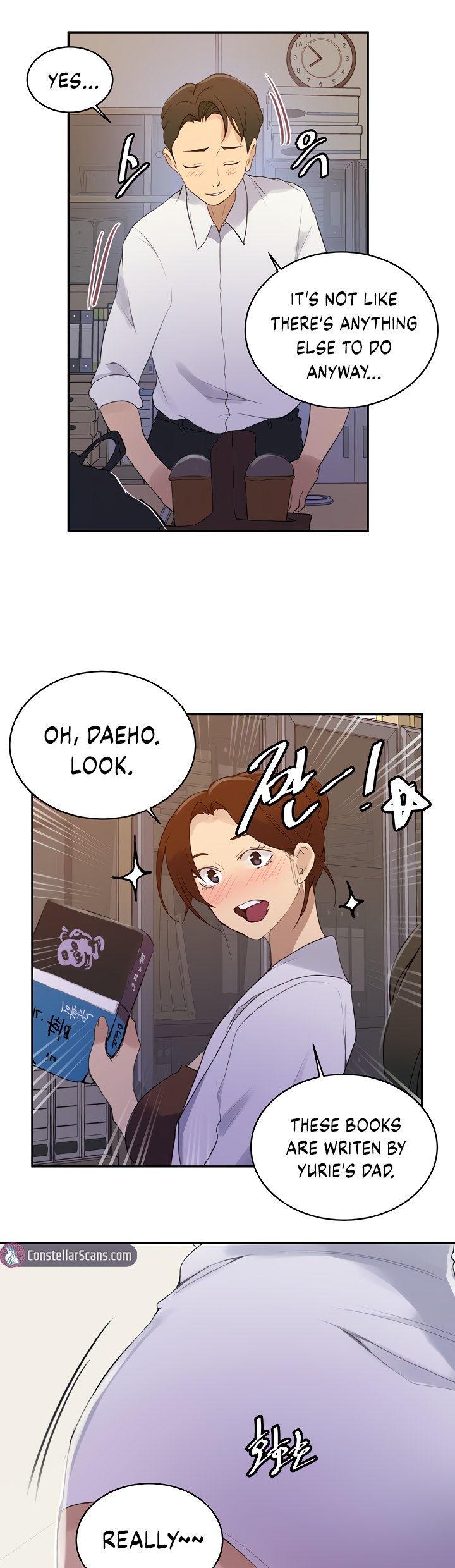 Page 17 of Chapter 140
