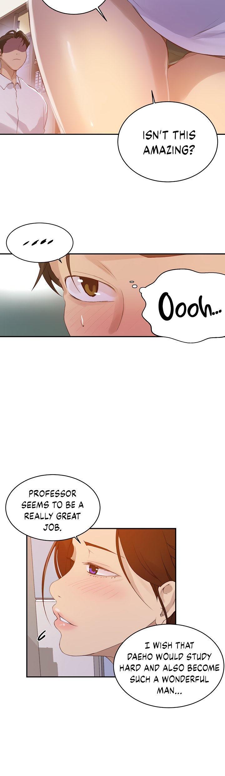 Page 18 of Chapter 140