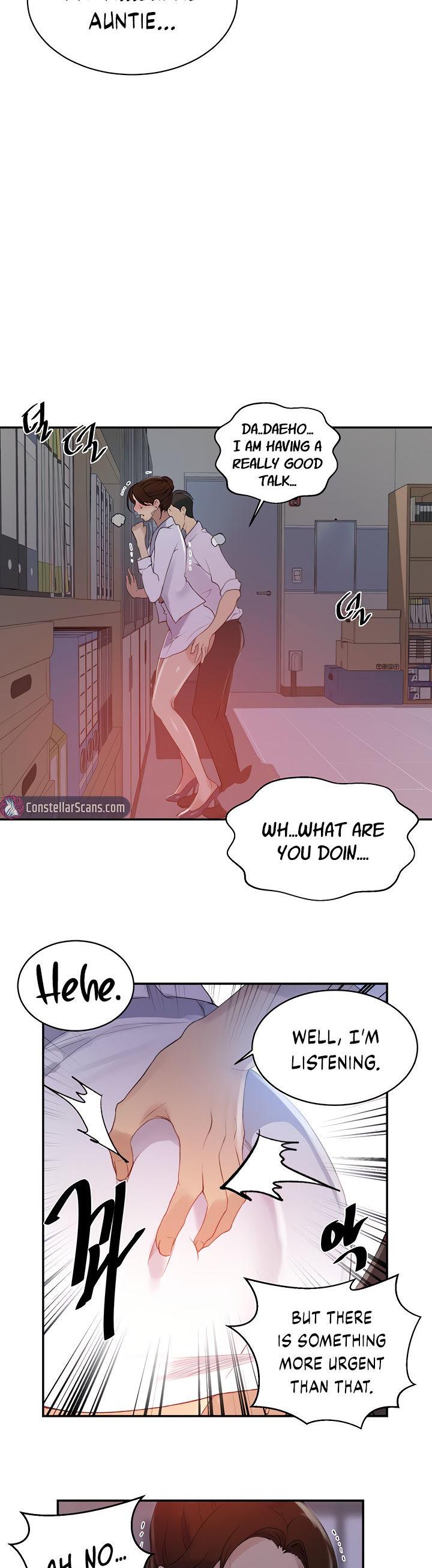 Page 20 of Chapter 140