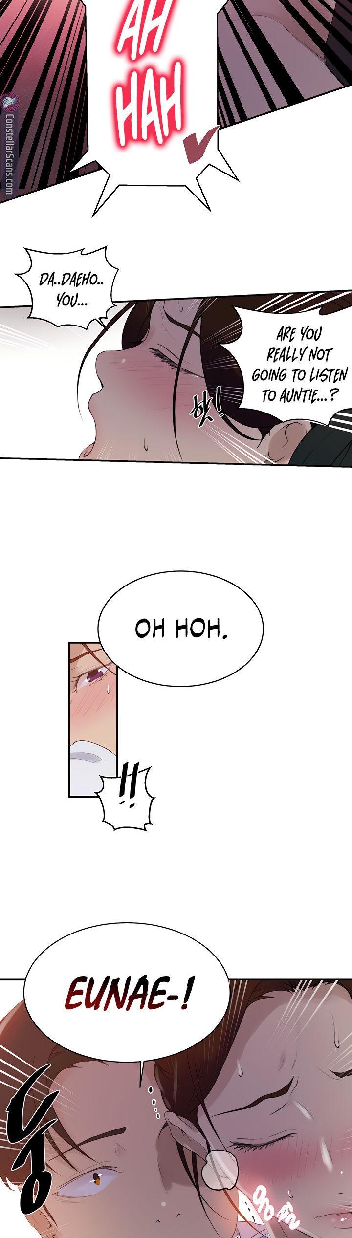 Page 23 of Chapter 140