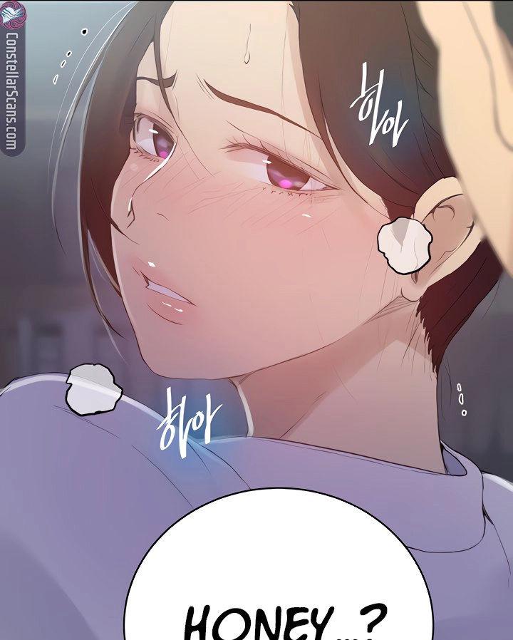Page 25 of Chapter 140