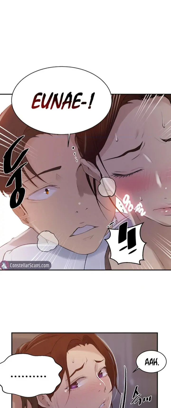 Page 1 of Chapter 141