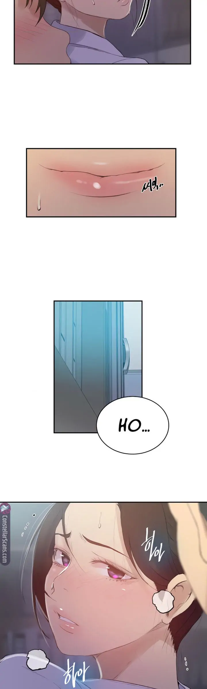 Page 2 of Chapter 141