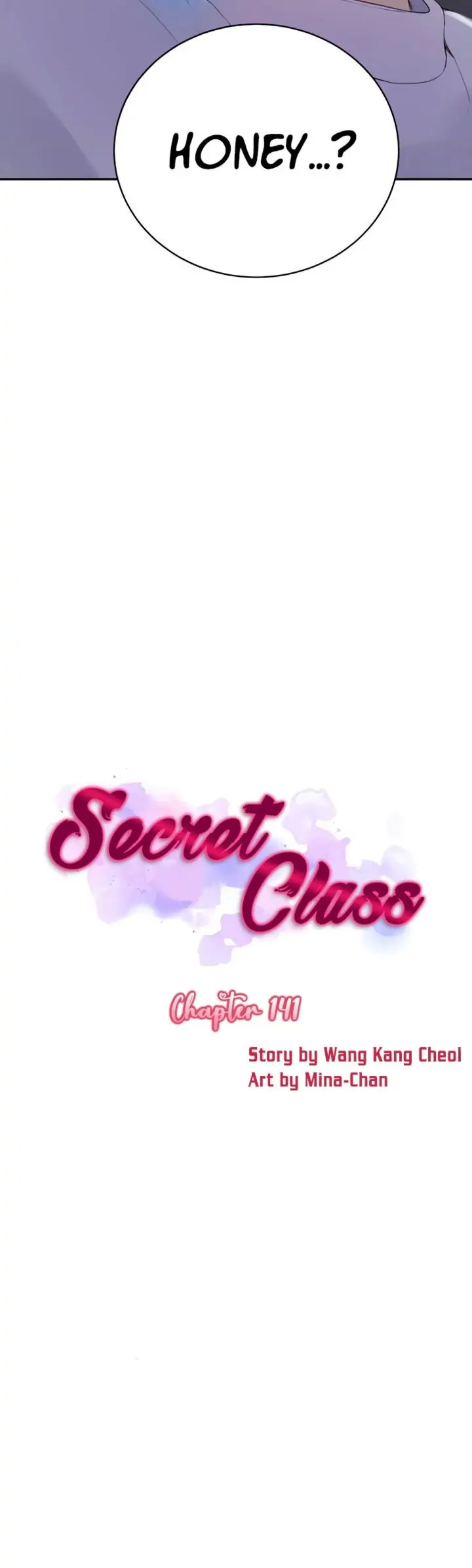 Page 3 of Chapter 141