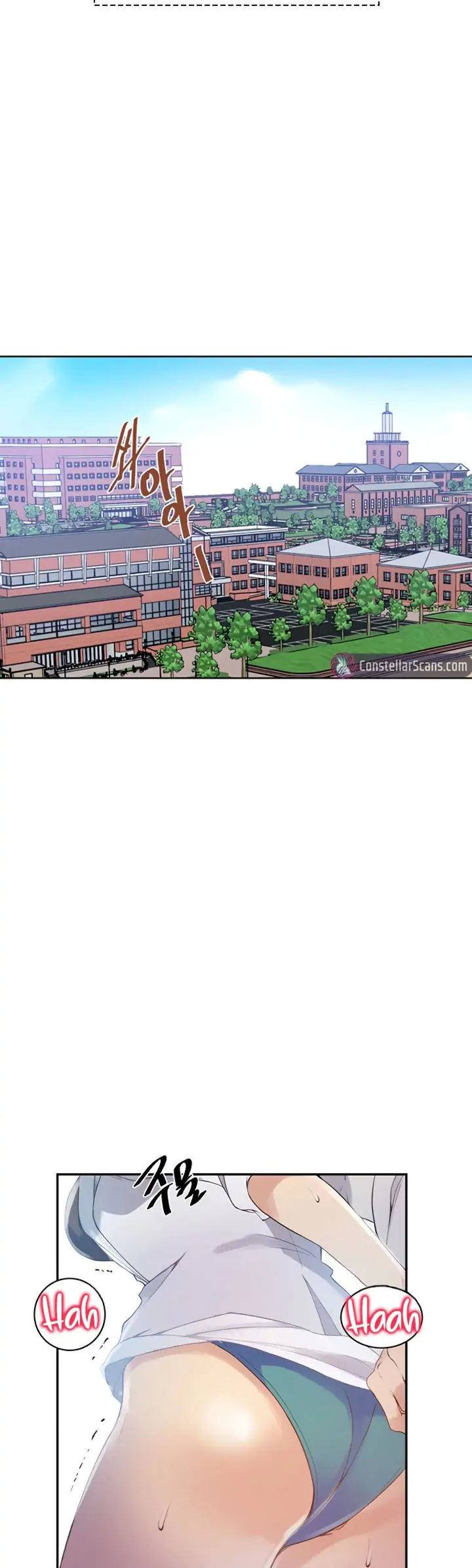 Page 4 of Chapter 141