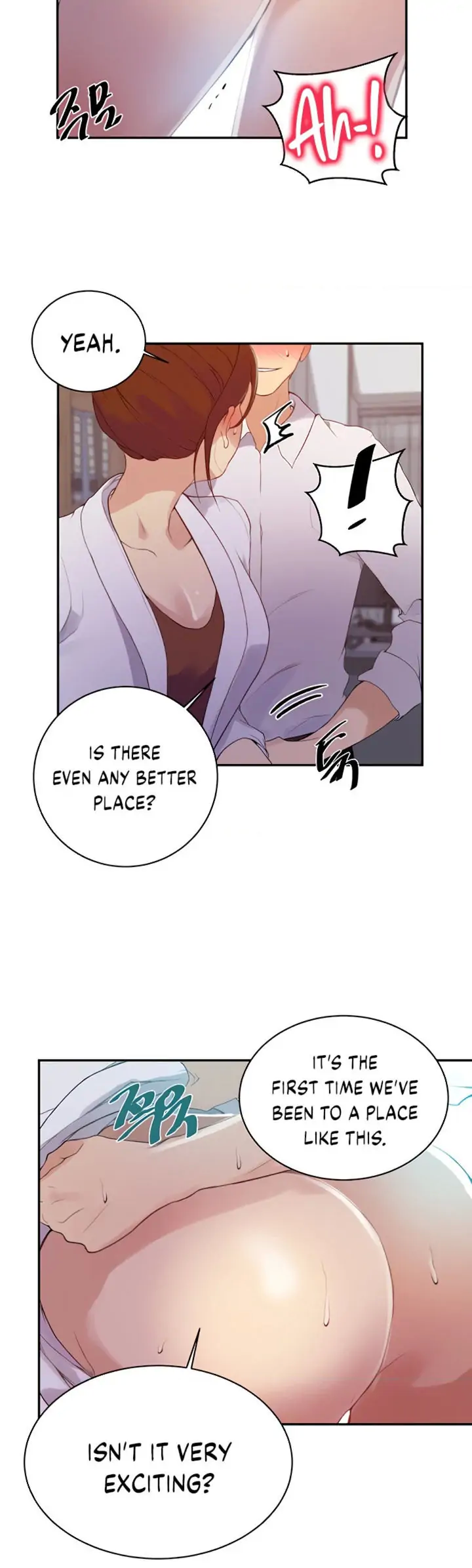 Page 5 of Chapter 141