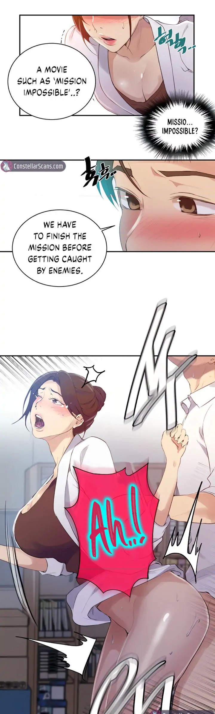 Page 7 of Chapter 141