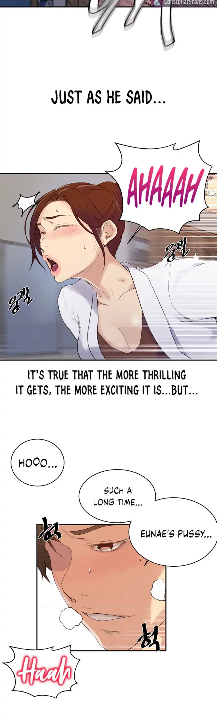 Page 8 of Chapter 141