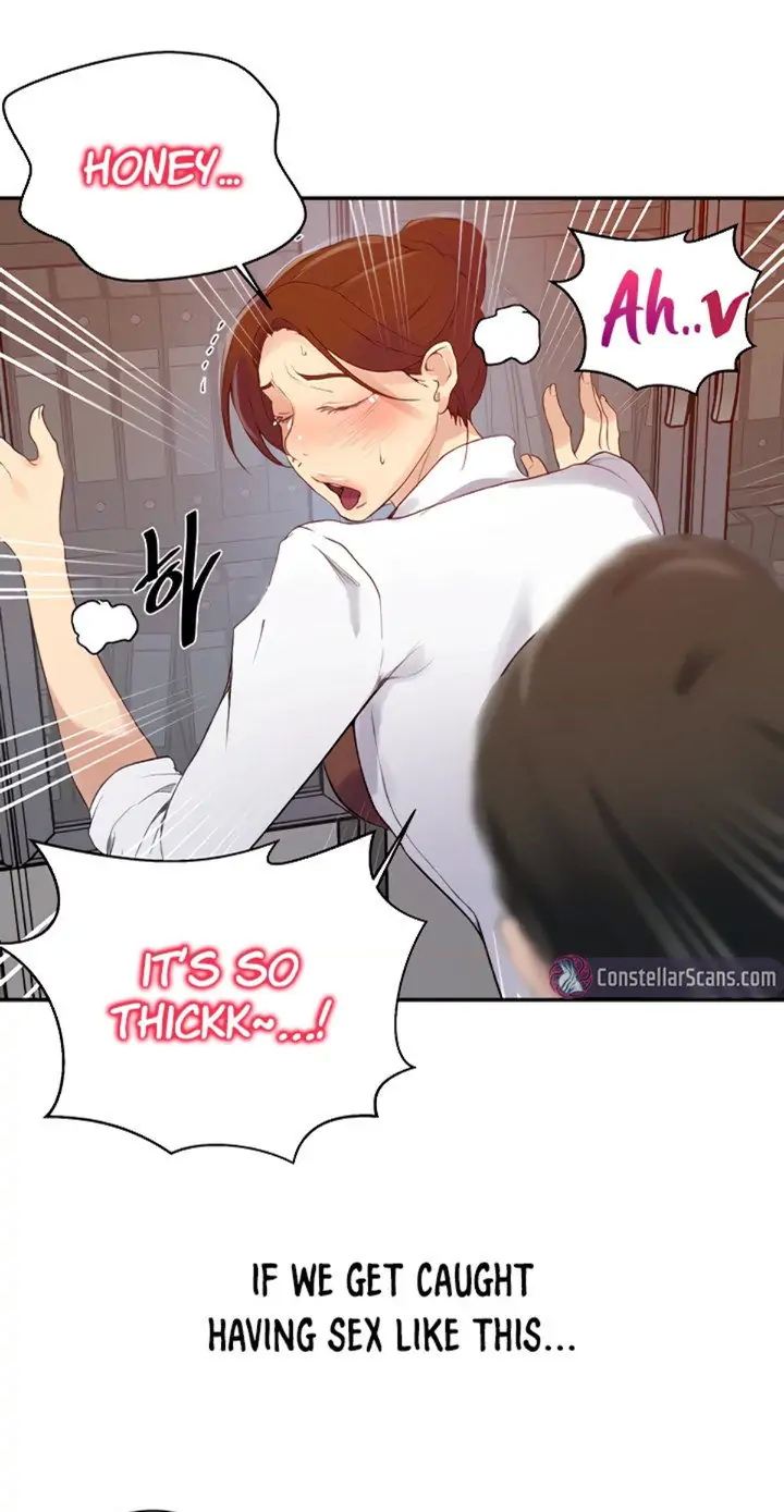 Page 9 of Chapter 141