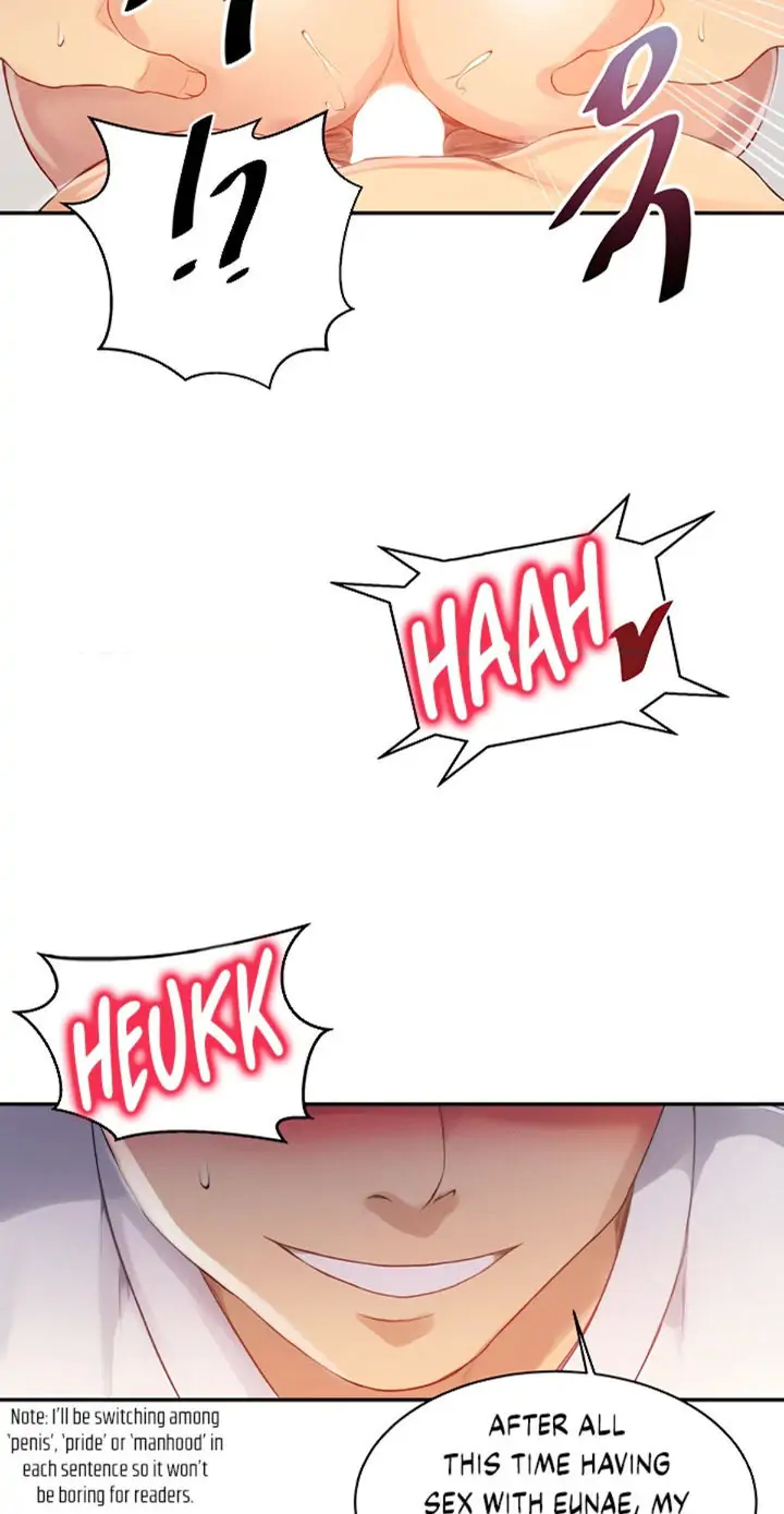 Page 11 of Chapter 141
