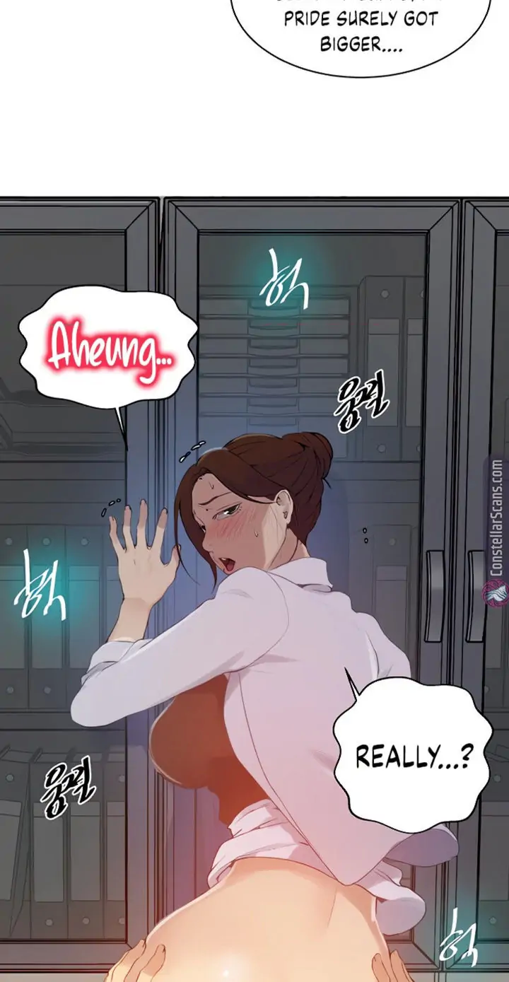 Page 12 of Chapter 141