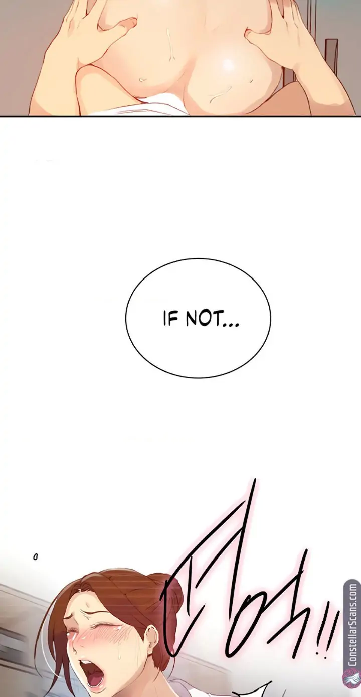 Page 13 of Chapter 141