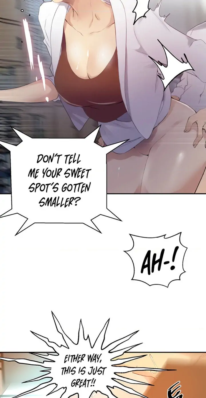 Page 14 of Chapter 141