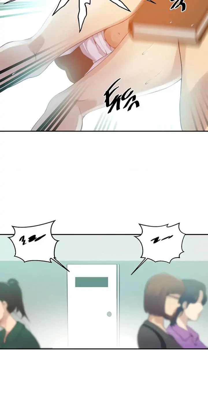 Page 15 of Chapter 141