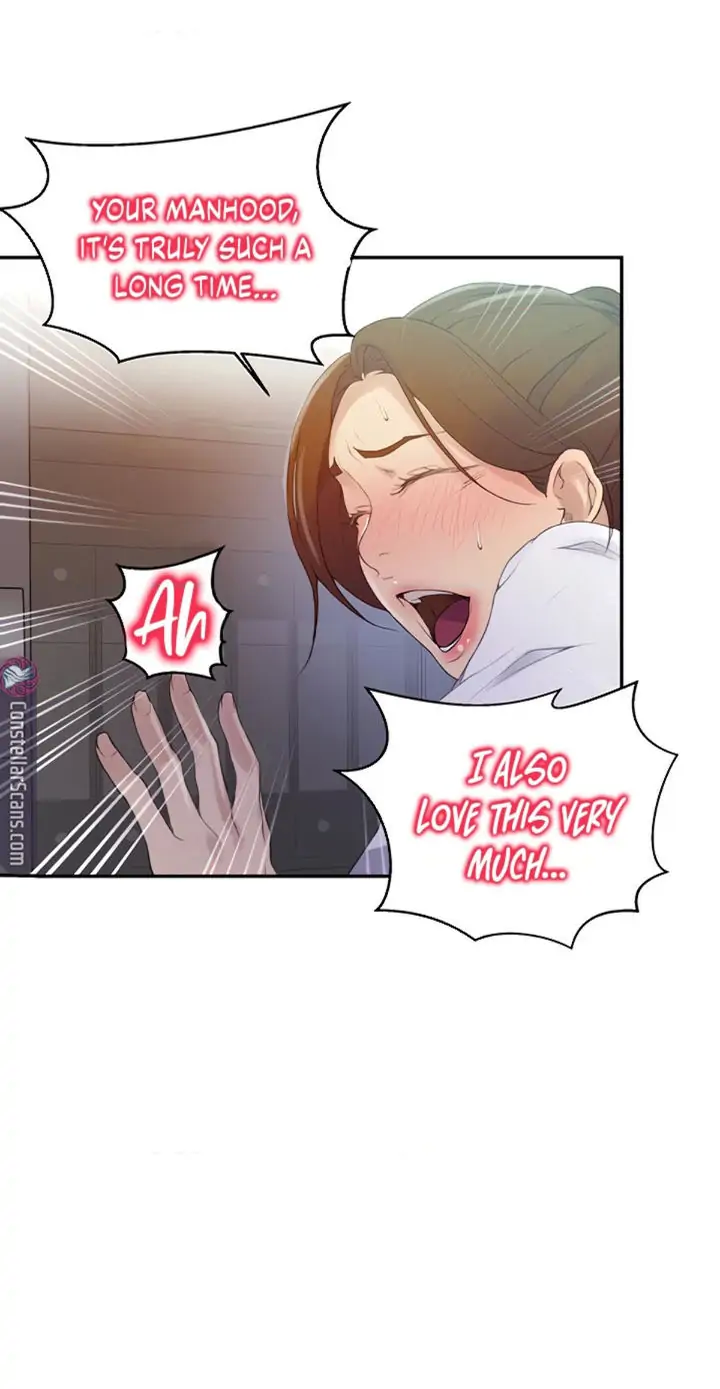 Page 16 of Chapter 141