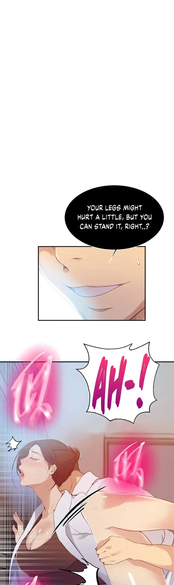 Page 18 of Chapter 141