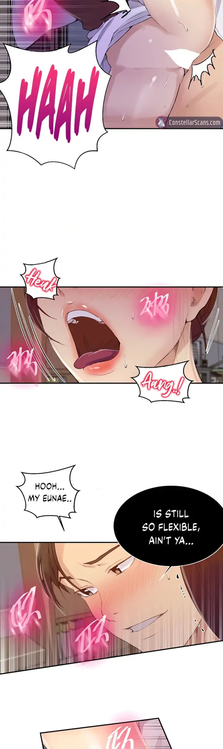 Page 19 of Chapter 141