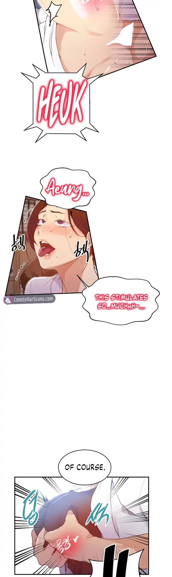 Page 20 of Chapter 141
