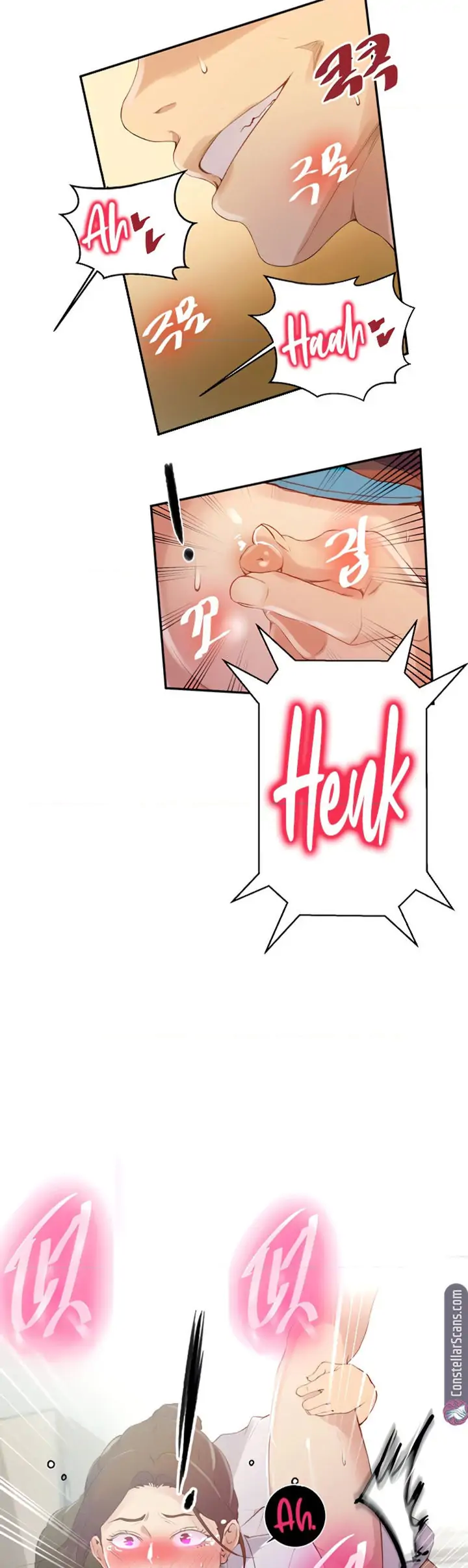 Page 22 of Chapter 141