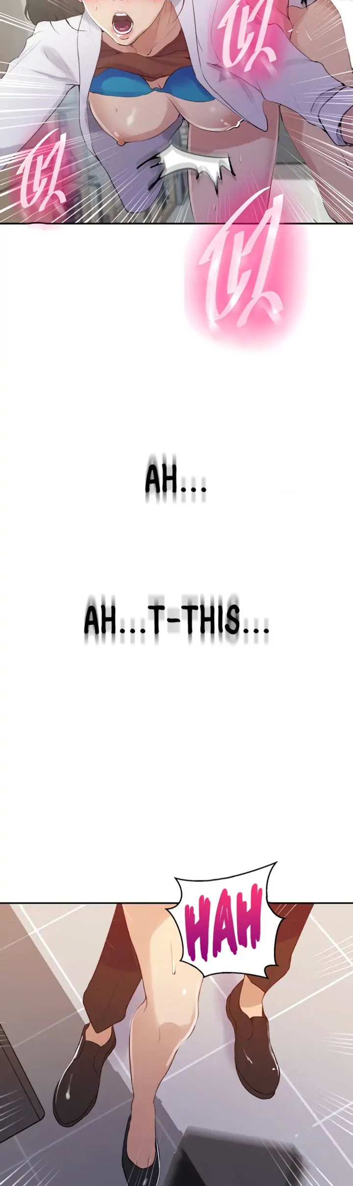 Page 23 of Chapter 141
