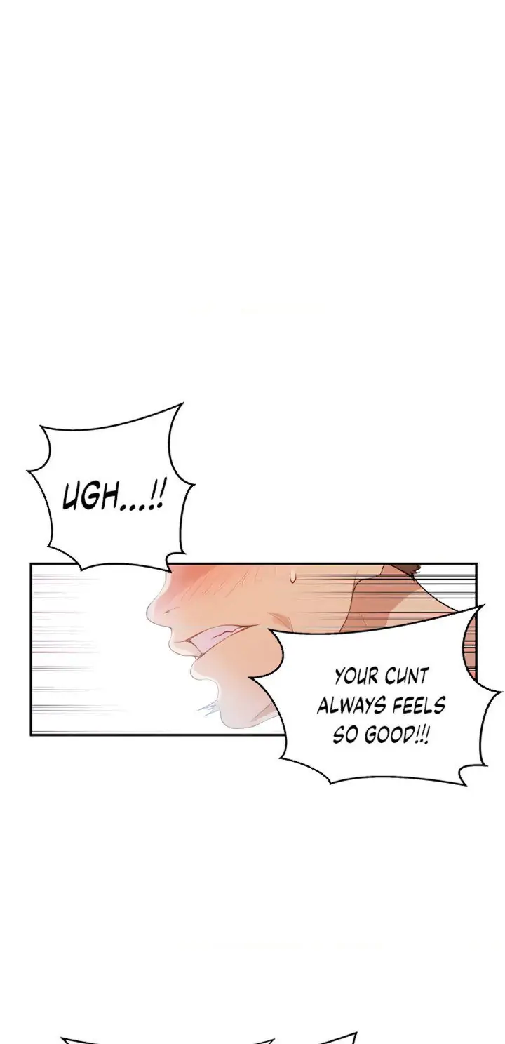 Page 25 of Chapter 141