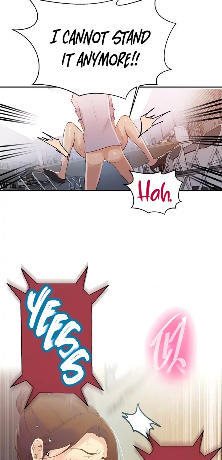 Page 26 of Chapter 141