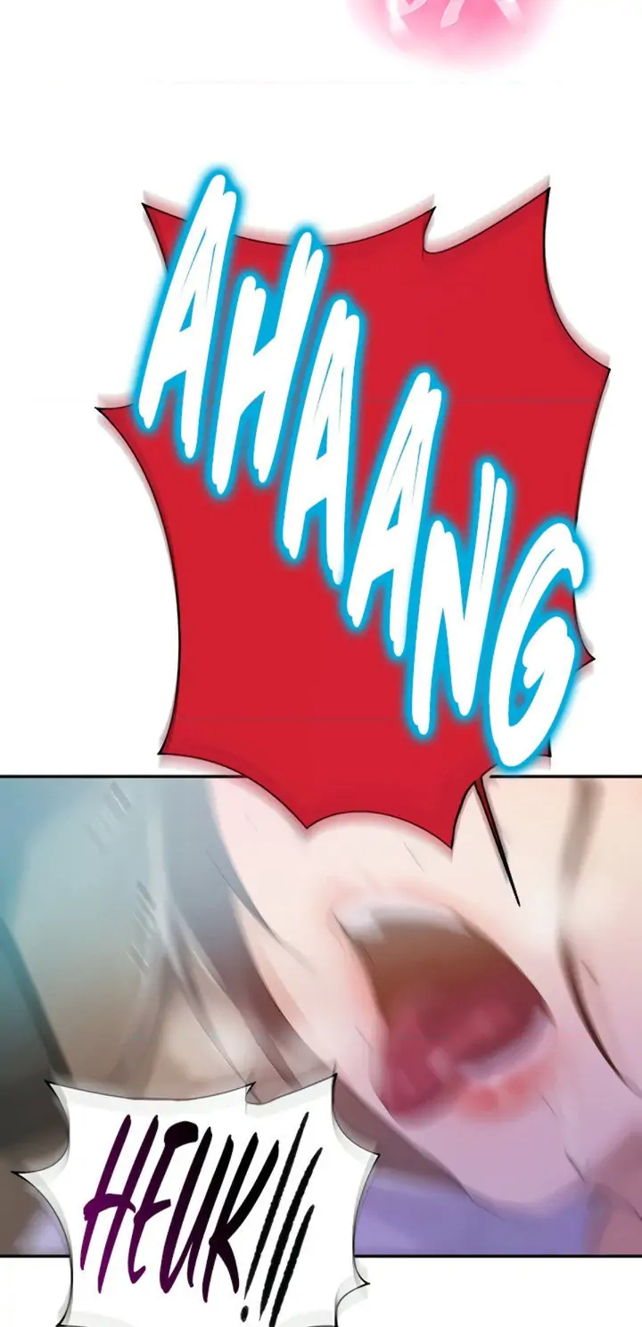 Page 28 of Chapter 141