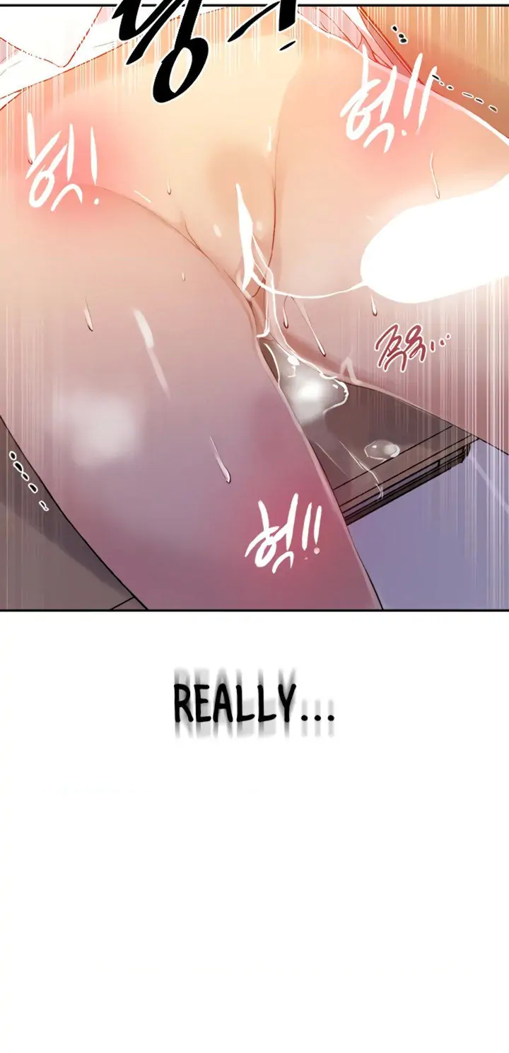 Page 30 of Chapter 141