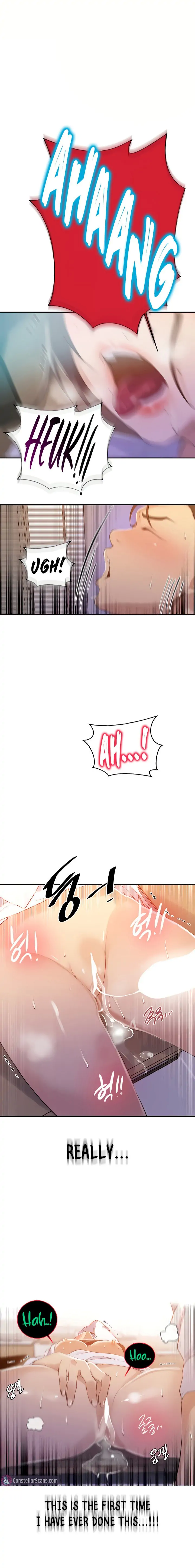 Page 1 of Chapter 142