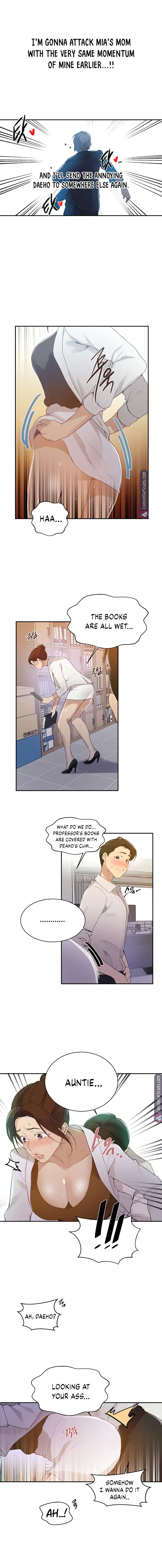 Page 3 of Chapter 142