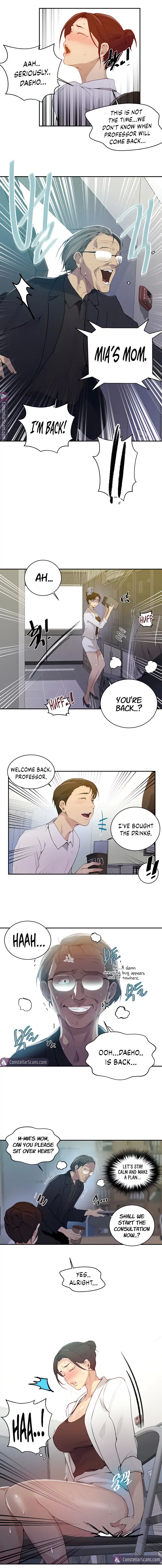 Page 4 of Chapter 142