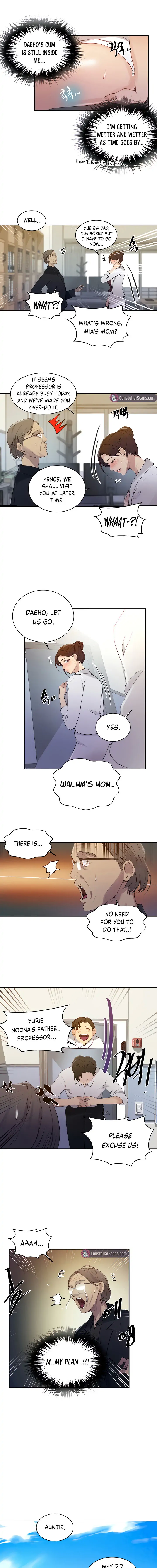 Page 5 of Chapter 142