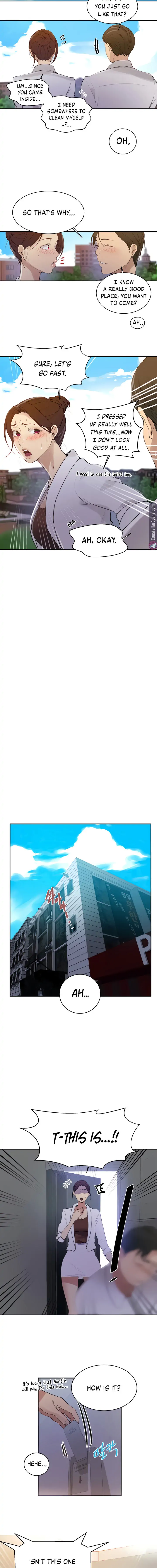 Page 6 of Chapter 142