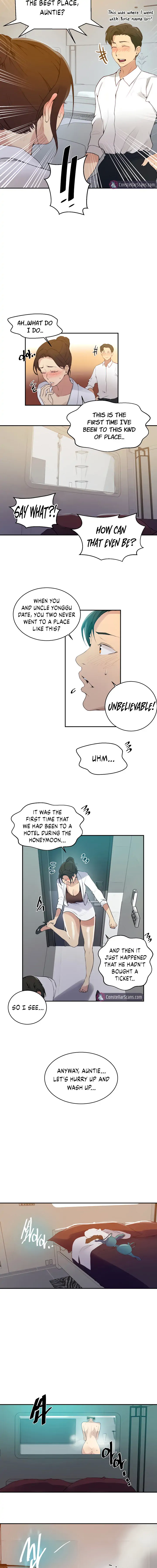 Page 7 of Chapter 142