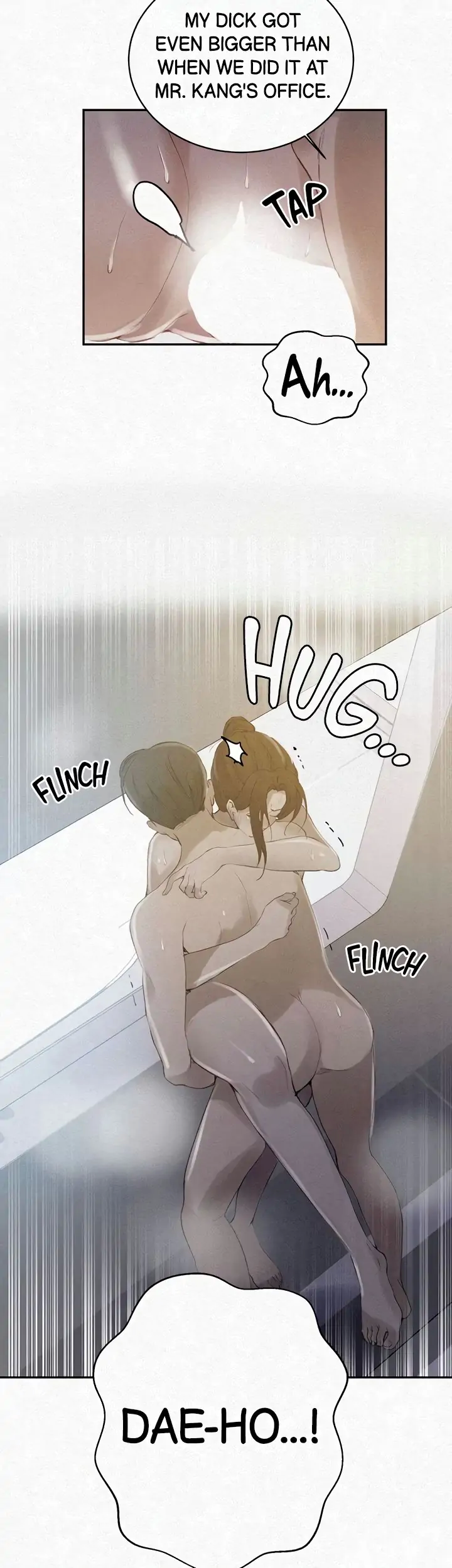Page 2 of Chapter 143