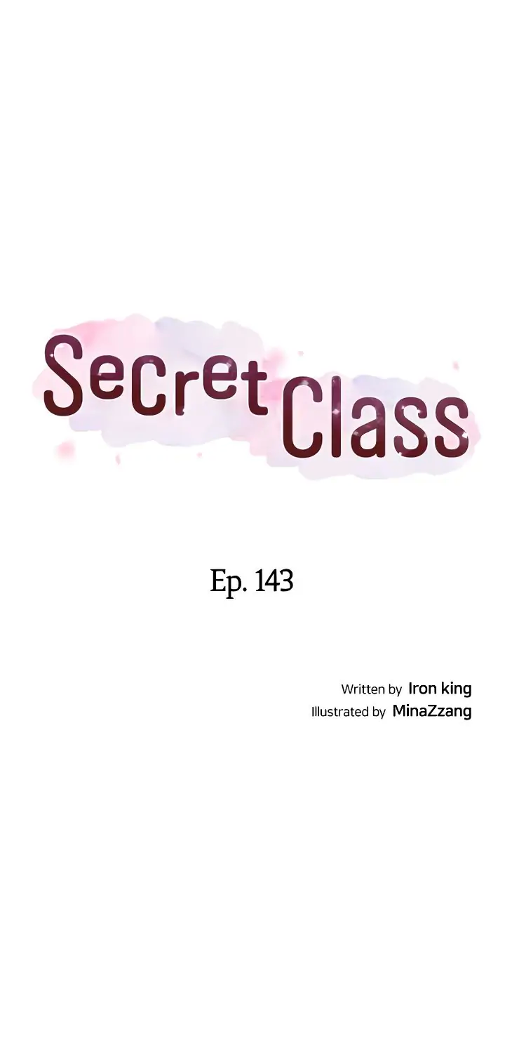 Page 4 of Chapter 143