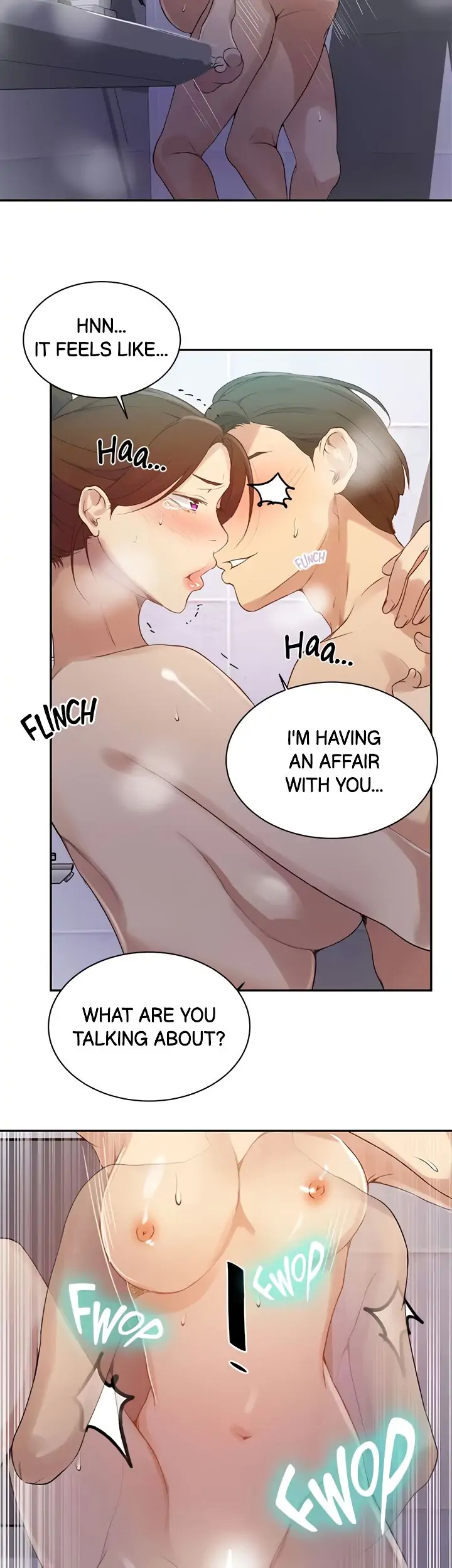 Page 7 of Chapter 143