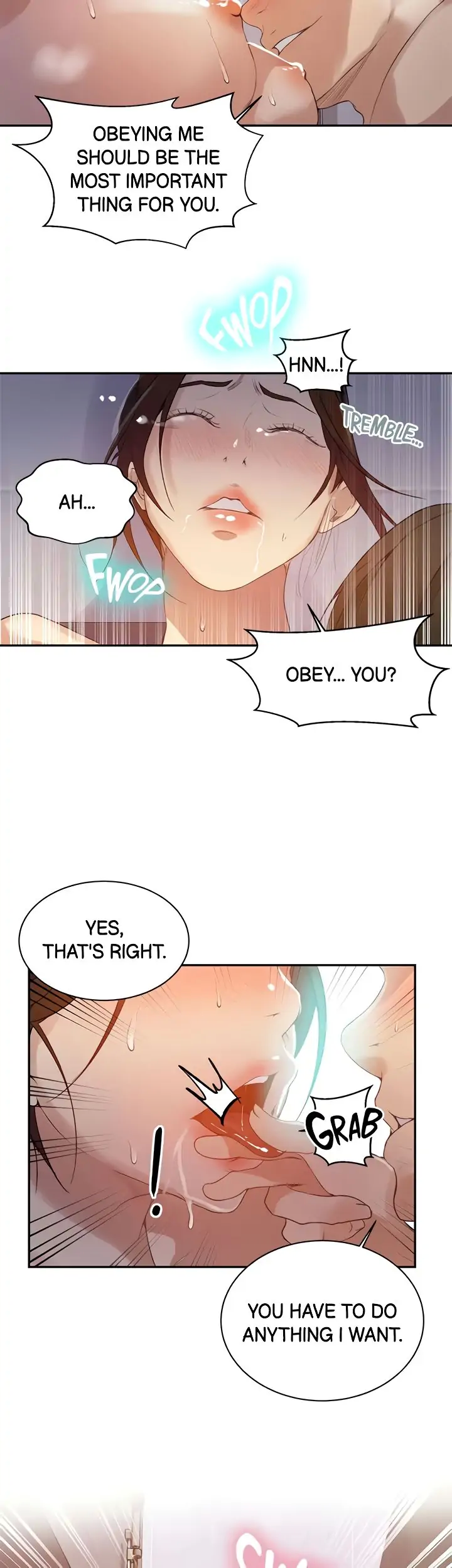 Page 9 of Chapter 143