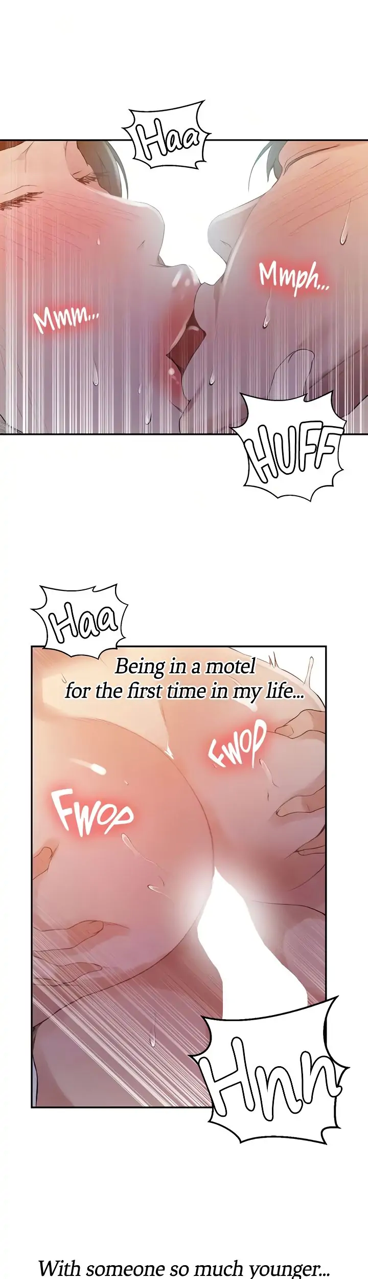 Page 11 of Chapter 143