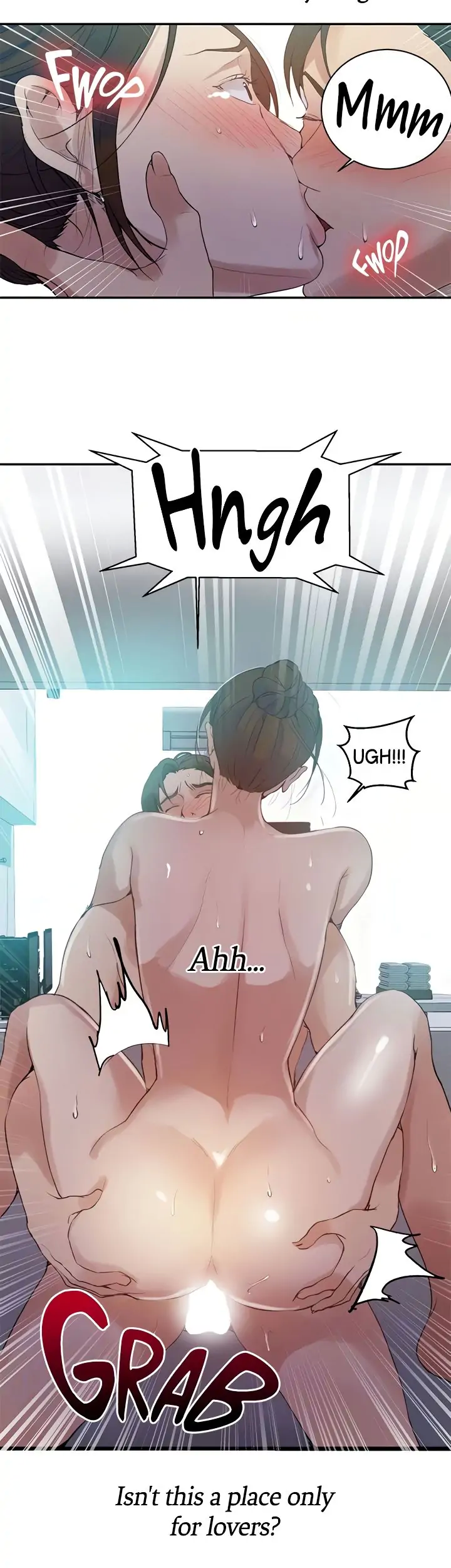Page 12 of Chapter 143