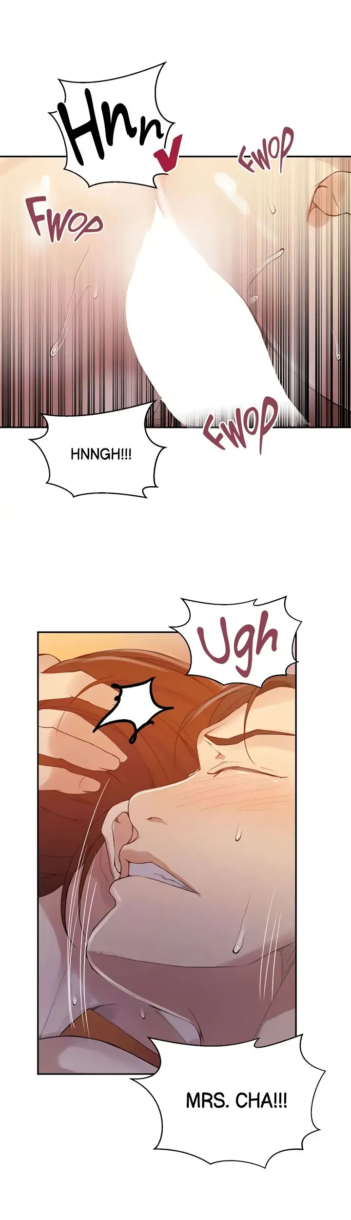 Page 13 of Chapter 143