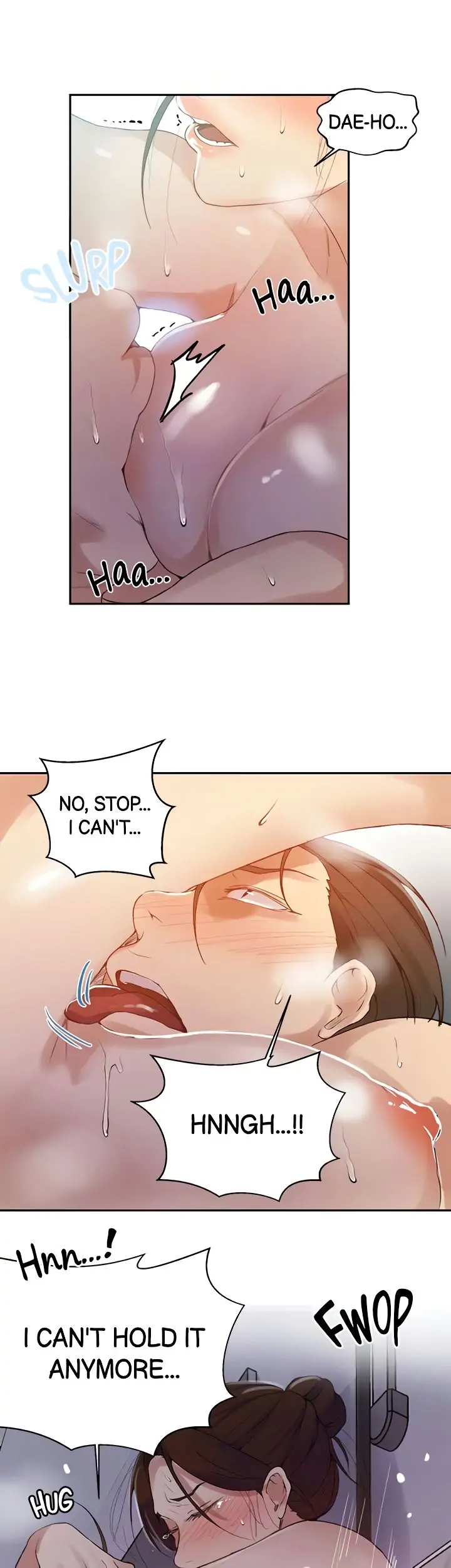 Page 14 of Chapter 143