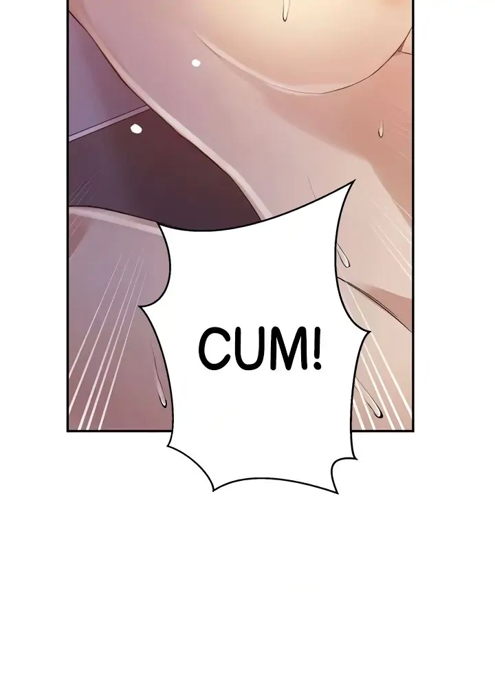 Page 16 of Chapter 143